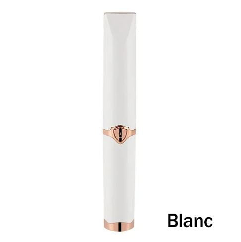 LashPro - Elektrische Wimpernzange | 50% RABATT