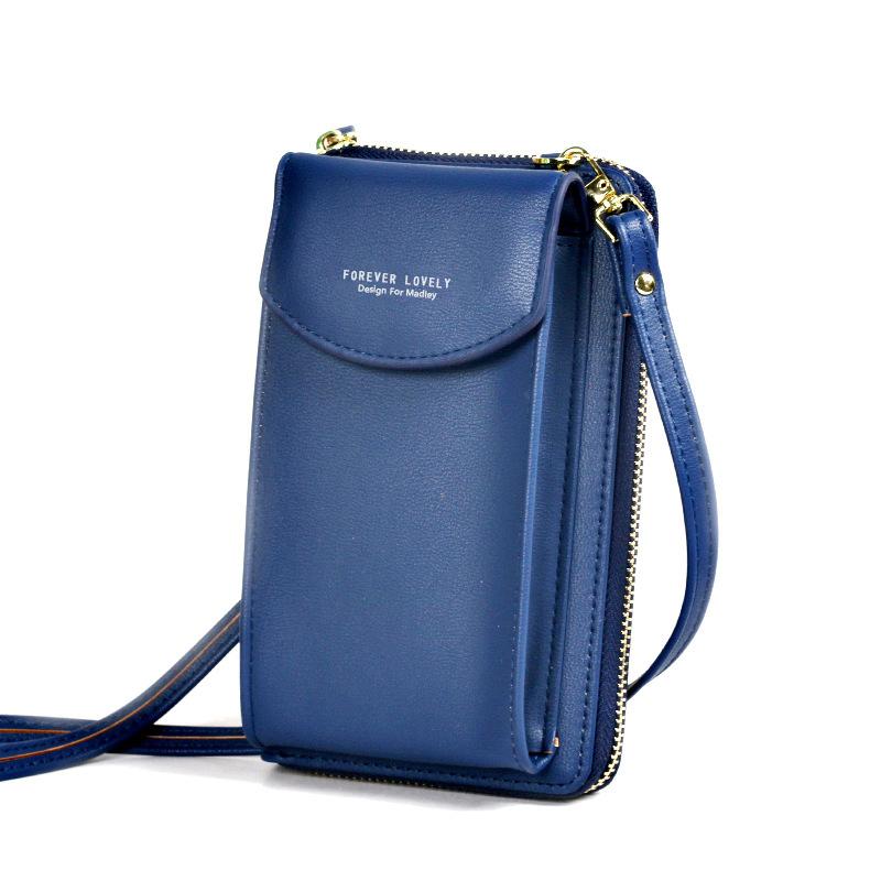 Matcho™ Original Clutch Wallet | 50% RABATT