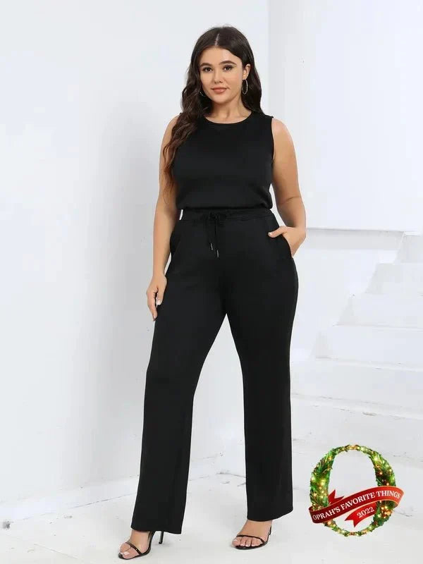 Oprah's Jumpsy™ | 50% RABATT