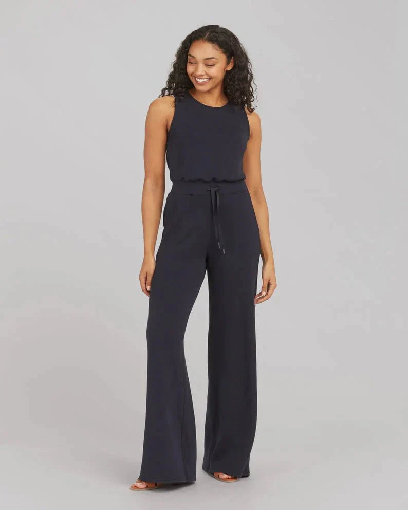 Oprah's Jumpsy™ | 50% RABATT