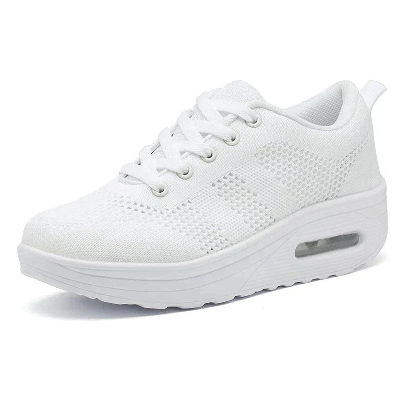 AirWalk™ - Gesunde und bequeme Schuhe | 50% RABATT