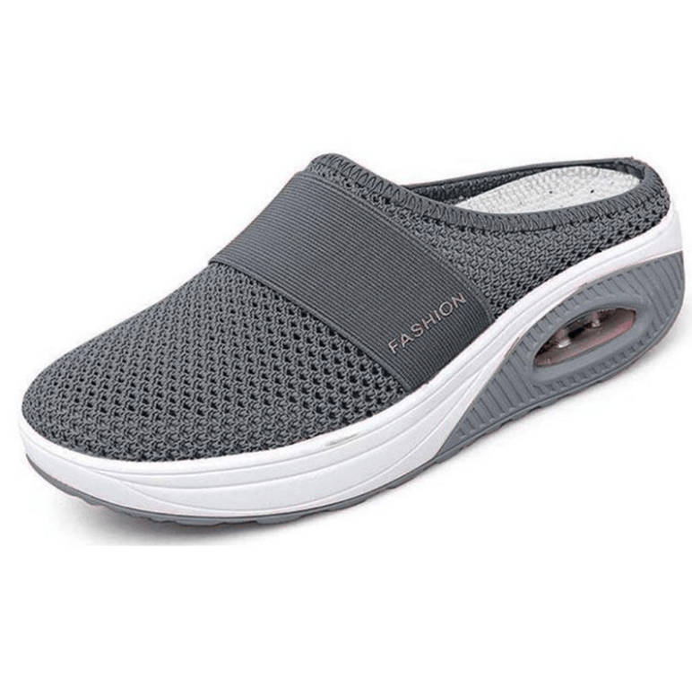 Kyra™ Orthopädische Schuhe mit Luftpolsterung |  50% RABATT