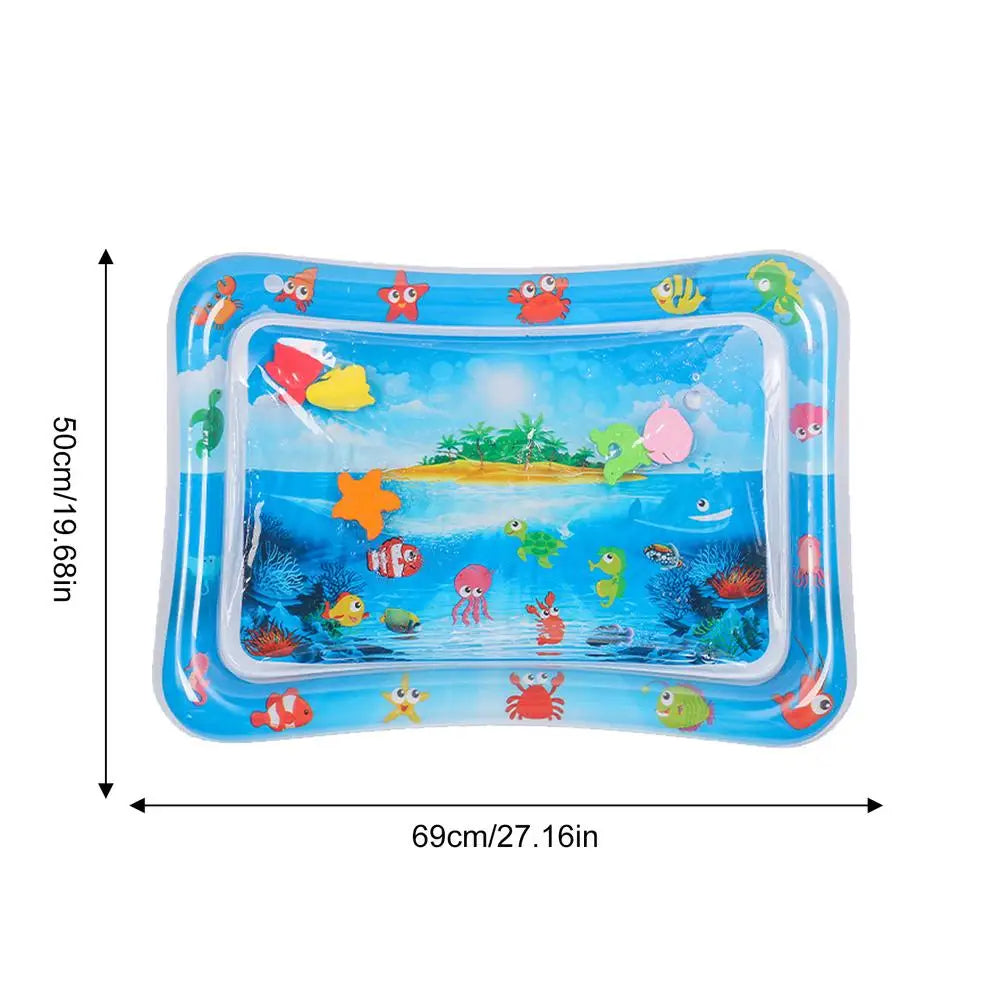 FunSplash™ - Fördert die Entspannung und reduziert den Stress bei Haustieren