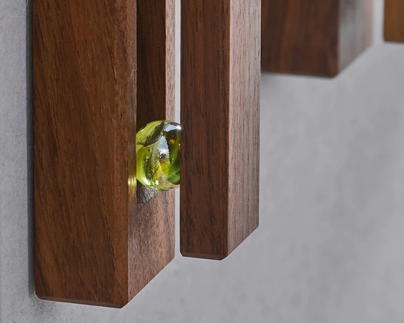 Ocerar SleekClip™ - Clip-Wandhaken & Organisator