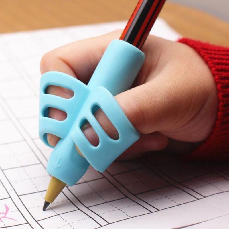 SchriftMeister™️ - Entwickeln Sie die Schreibfähigkeiten Ihre Kinder | 1+2 GRATIS