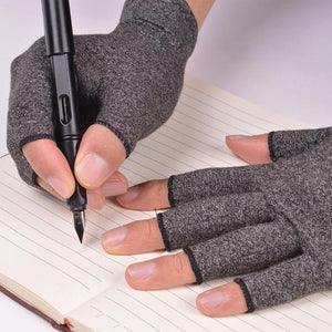 ArthGloves™ - Kompression Handschuhe | 1+1 GRATIS!