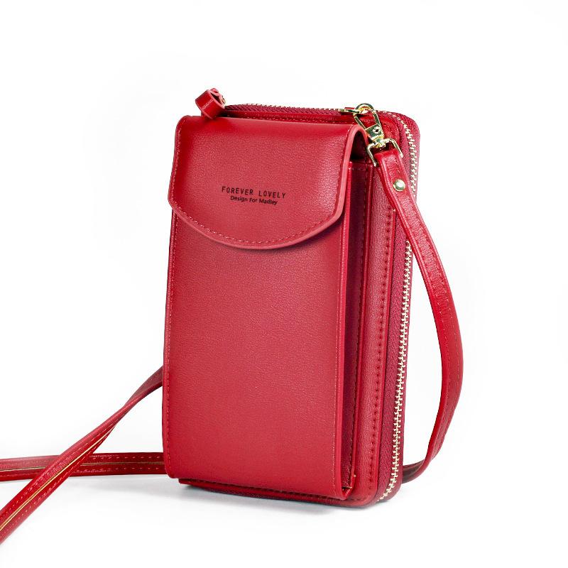 Matcho™ Original Clutch Wallet | 50% RABATT