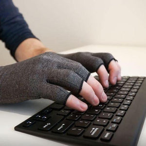 ArthGloves™ - Kompression Handschuhe | 1+1 GRATIS!