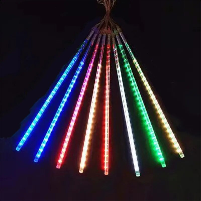 Starfall™ LED-Licht | 50% RABATT