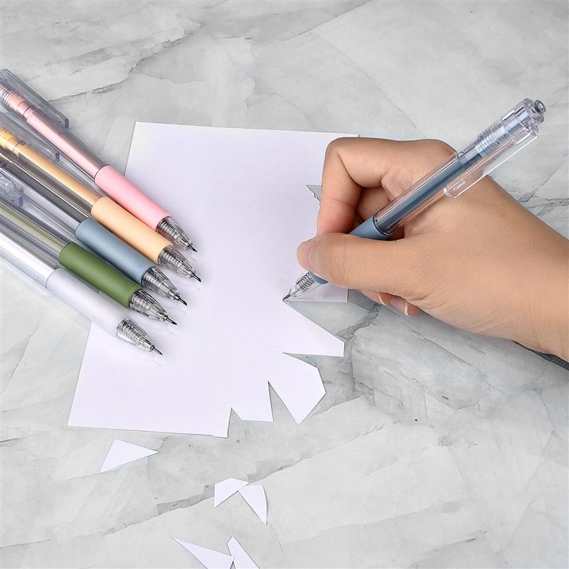 Crafty Corner™ | Papierschneider - 1+1 GRATIS