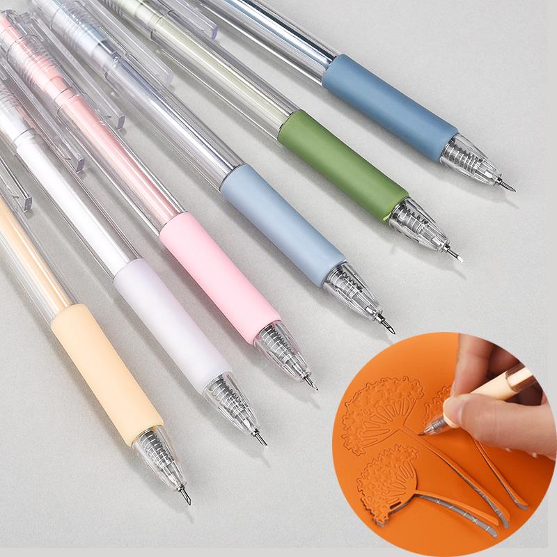 Crafty Corner™ | Papierschneider - 1+1 GRATIS