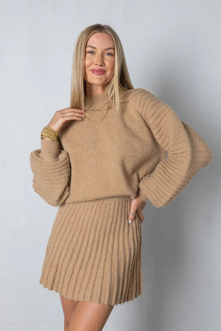 EleganzLux - Vielseitiges Design für mühelose Übergänge von Tag zu Nacht | 50% RABATT