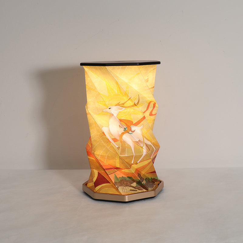 Drehbare Buchlampe™ | 50% RABATT