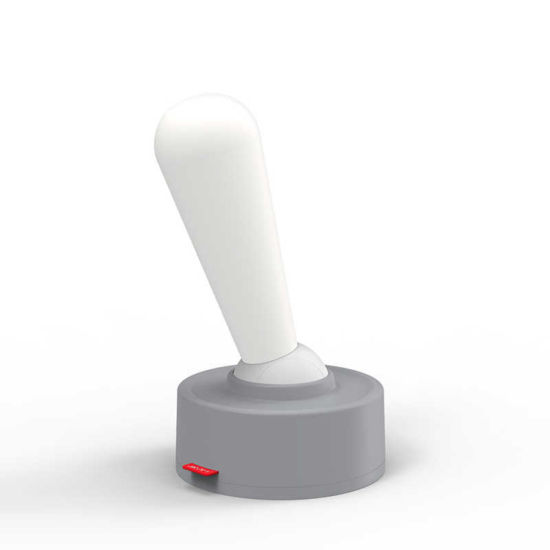 Ocerar™ Joystick-Steuerung Nachtlicht