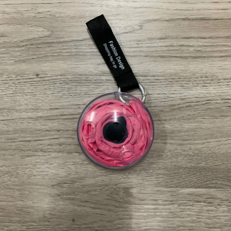 FlexiPack - Disc Tragbare Tasche