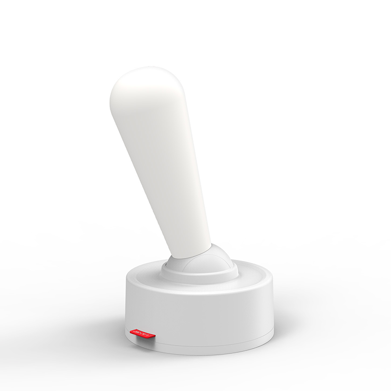 Ocerar™ Joystick-Steuerung Nachtlicht