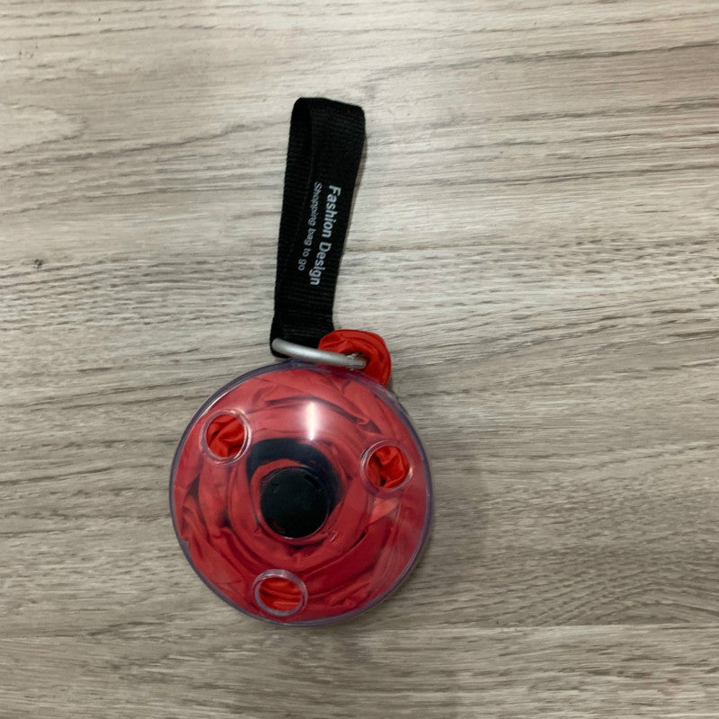 FlexiPack - Disc Tragbare Tasche