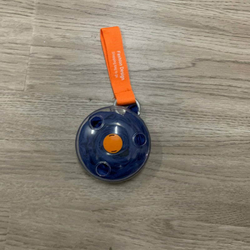 FlexiPack - Disc Tragbare Tasche