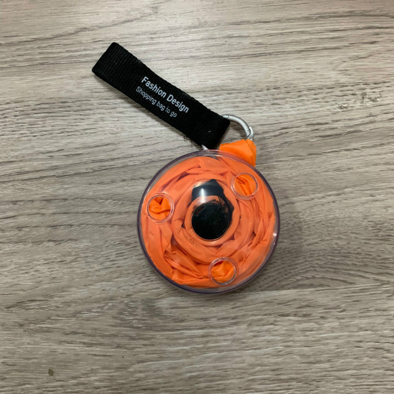 FlexiPack - Disc Tragbare Tasche