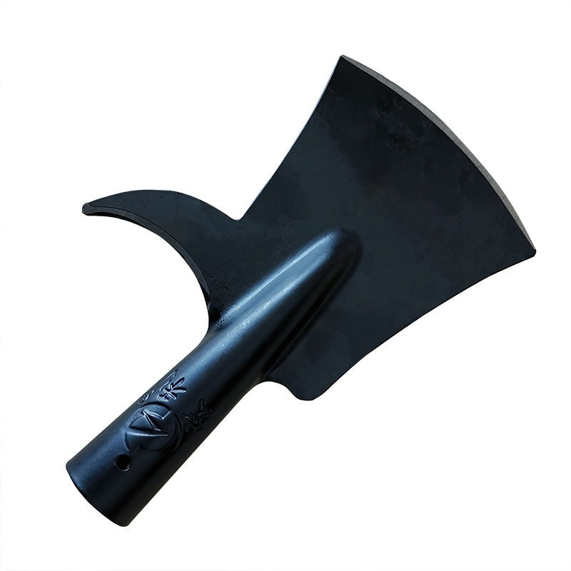 SharpCut™ - Cut Any Branch in Seconds!