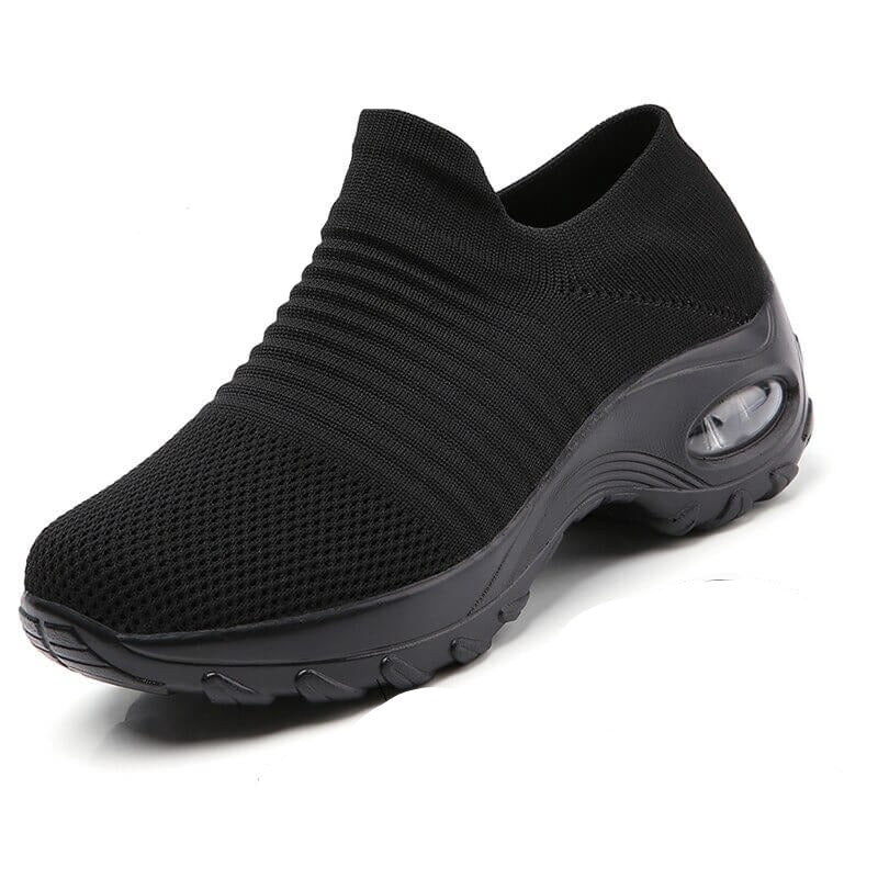 Damen Komfortschuhe - Optimaler Komfort & Stil für Aktive Lebensstile