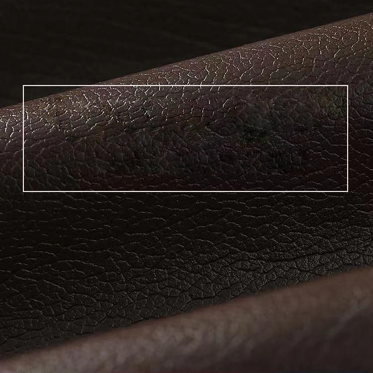 VeroLeather™ Exquisite Herren-Lederjacke