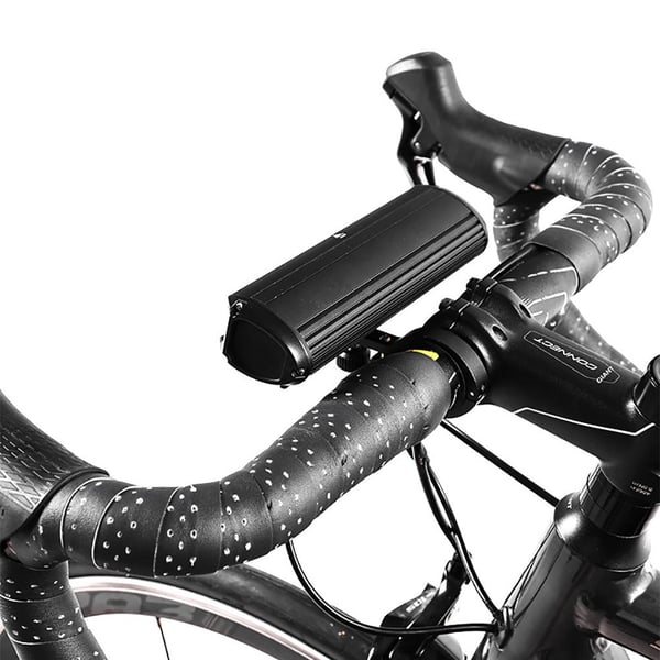 LED-Fahrradscheinwerfer™