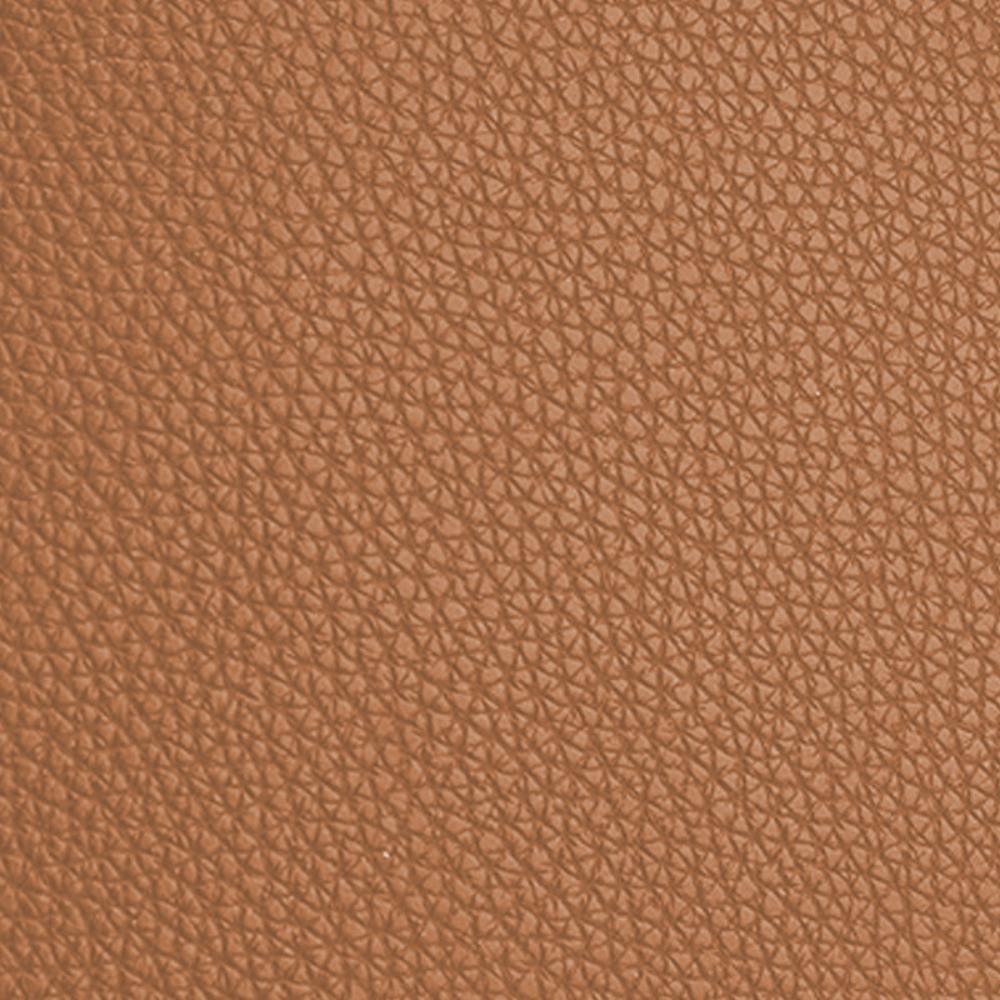 Galina - Klassische Crossbody-Tasche für Frauen | 50% RABATT