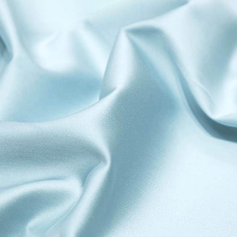 IceSilk™ Sommer-Kissenbezug