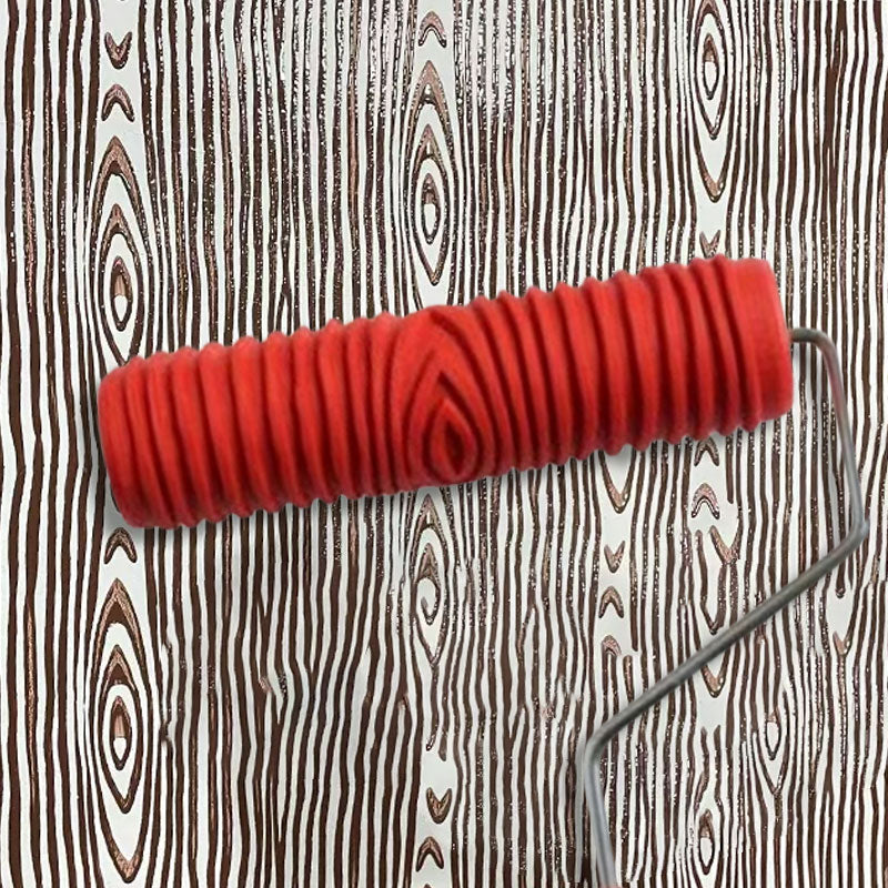 PatternPro - Kreative Wandmuster im Handumdrehen | 50% RABATT