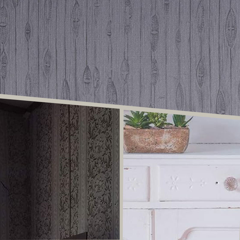 PatternPro - Kreative Wandmuster im Handumdrehen | 50% RABATT
