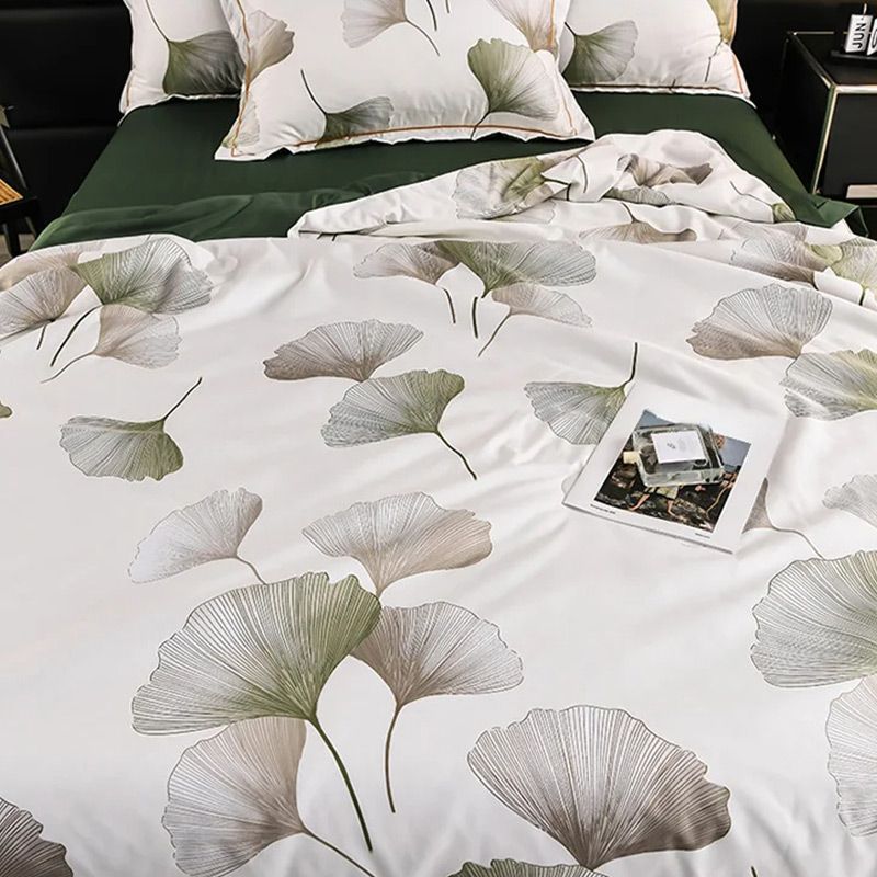 CoolDream – Die kühlende Sommerbettdecke für erholsame Nächte | 50% RABATT