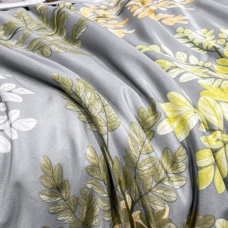 CoolDream – Die kühlende Sommerbettdecke für erholsame Nächte | 50% RABATT