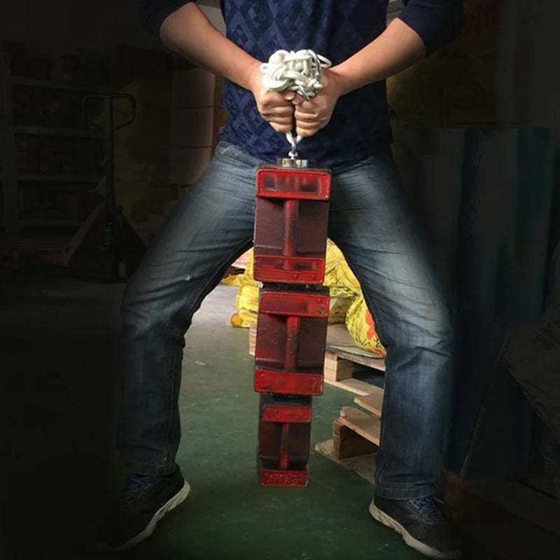 AquaMag™ – Extrem starker Tiefseemagnet | 50% RABATT