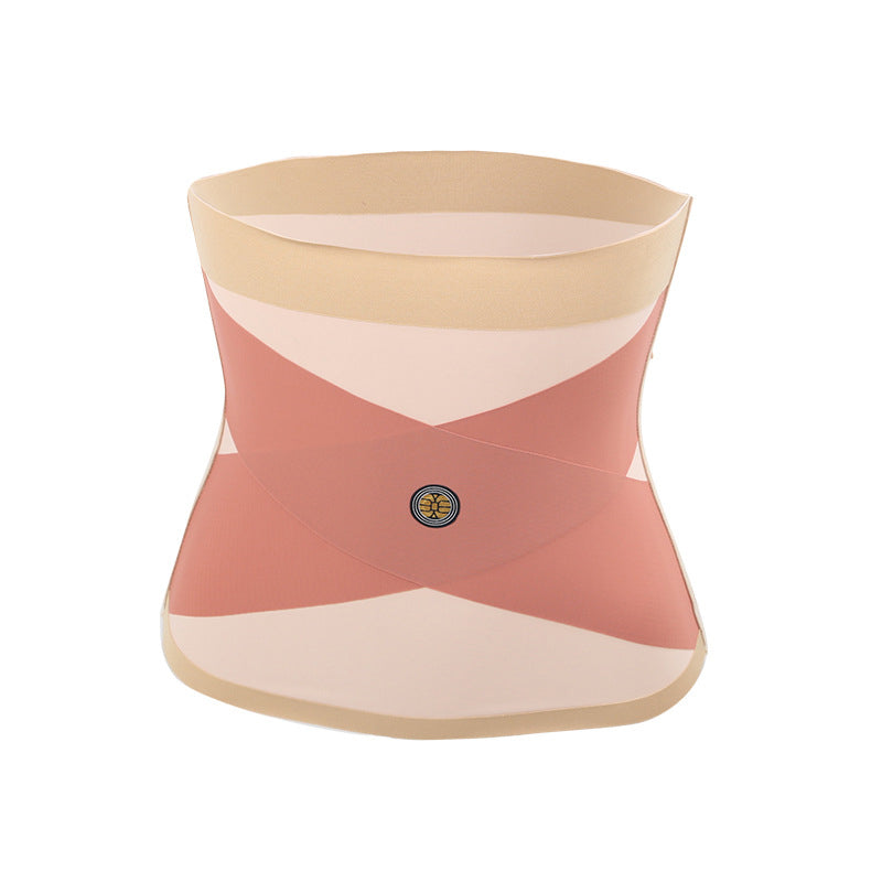 SlimCurve™ – Nahtloser Bauch-weg-Gürtel | 50% RABATT