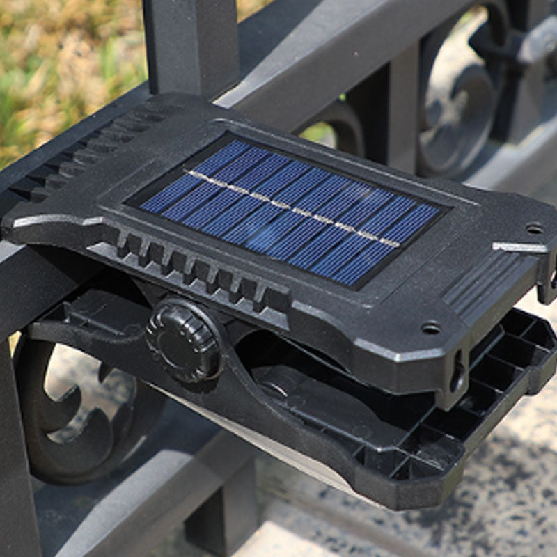 🌟 Solarleuchte mit Bewegungssensor – Perfekte Beleuchtung für Ihren Außenbereich! 🌟 | 50% RABATT