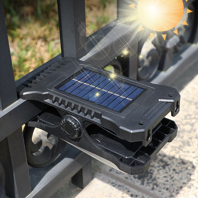🌟 Solarleuchte mit Bewegungssensor – Perfekte Beleuchtung für Ihren Außenbereich! 🌟 | 50% RABATT