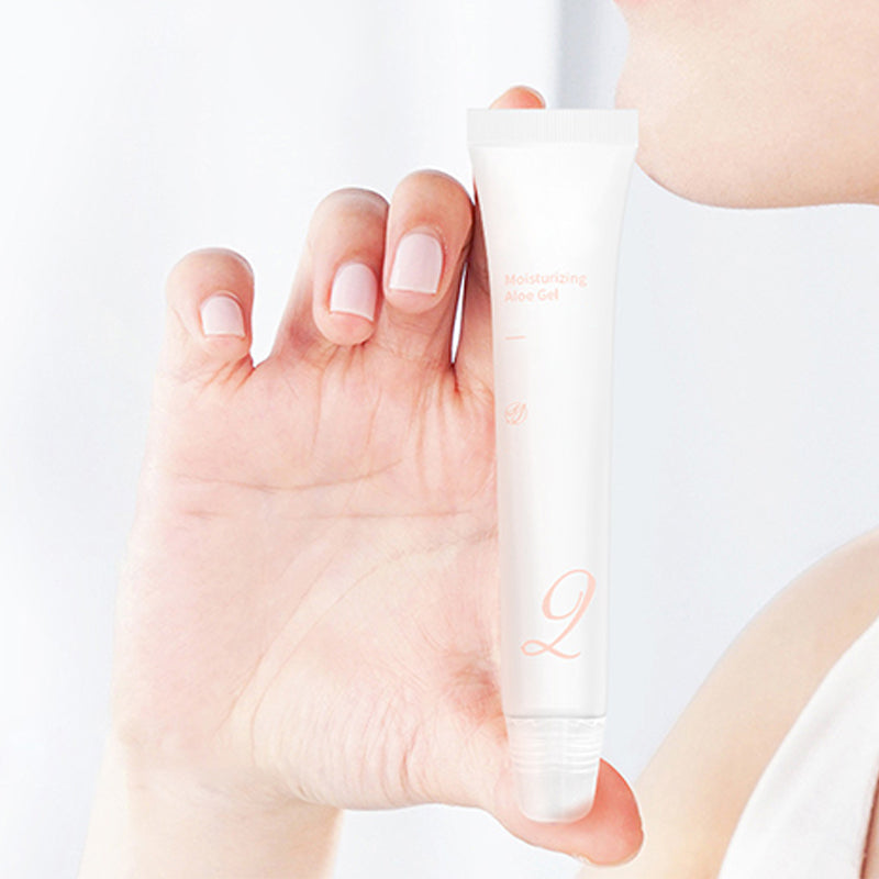 Haarentfernungscreme-Set für Frauen