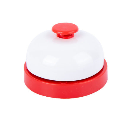 PuzzleFun – 5D Familien-Puzzlespiel | 50% RABATT