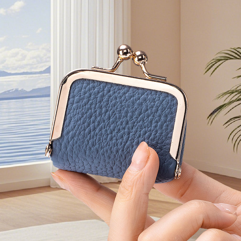 LuxuraCase - Elegante Schmuckschatulle mit Mehrfachfunktionen | 50% RABATT