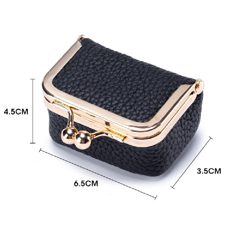 LuxuraCase - Elegante Schmuckschatulle mit Mehrfachfunktionen | 50% RABATT