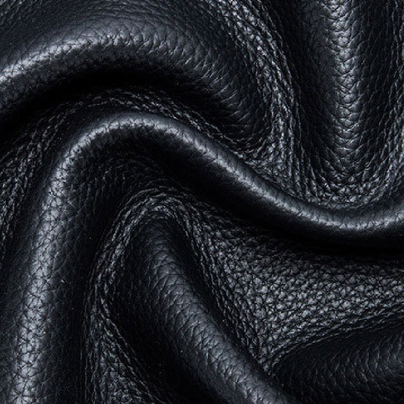 LuxuraCase - Elegante Schmuckschatulle mit Mehrfachfunktionen | 50% RABATT