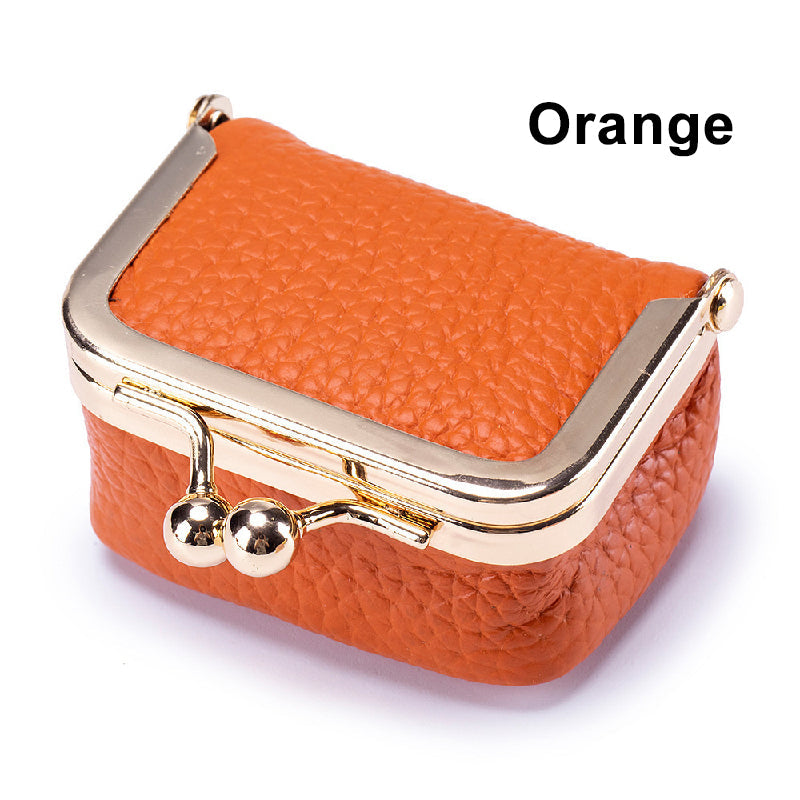 LuxuraCase - Elegante Schmuckschatulle mit Mehrfachfunktionen | 50% RABATT