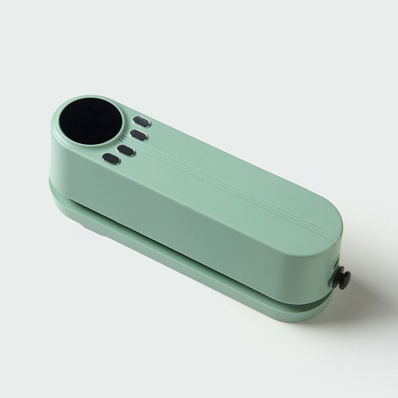 FreshMate™ - Mobiles Vakuumversiegelungsgerät