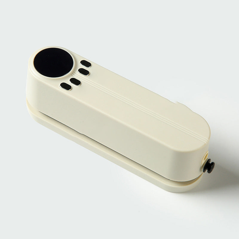 FreshMate™ - Mobiles Vakuumversiegelungsgerät