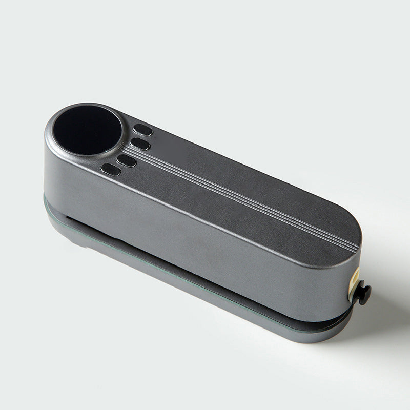 SealMate™ – Kompakter Wireless Vakuumierer  | 50% RABATT