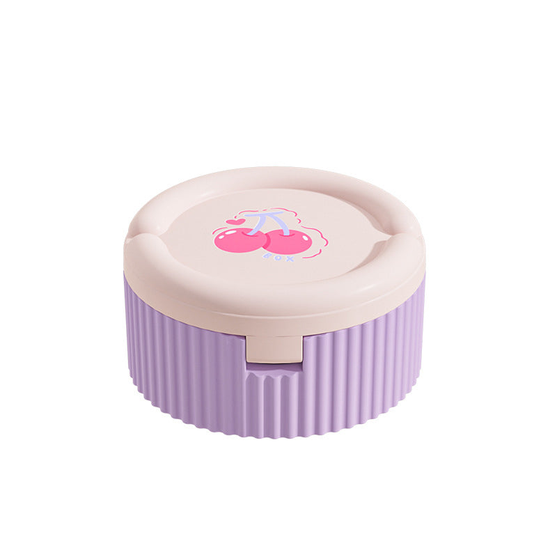 SipnStash™ – Pillenbox - Immer Wasser & Medikamente griffbereit | 1+2 GRATIS
