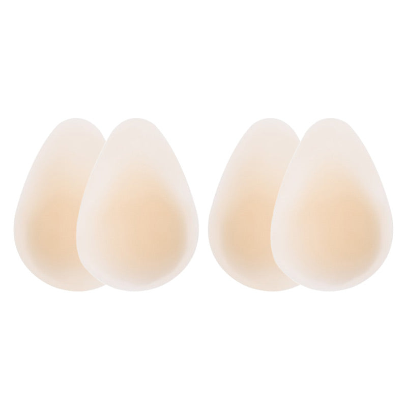 LiftShape Pads – Unsichtbarer Push-up-Effekt | 1+1 GRATIS