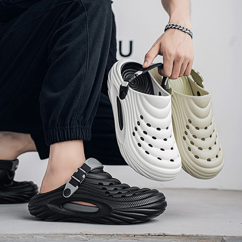 AirStep™ Unisex Crocs