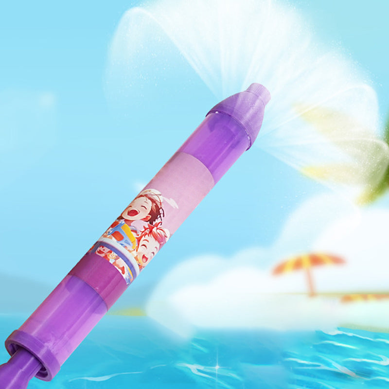 1+1 GRATIS | AquaBloom™ – 360° Firework-Wassersprinkler für Garten & Spaß im Sommer